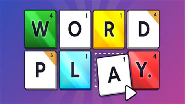 Tải game Word Play-P2P Tải game Word Play-P2P