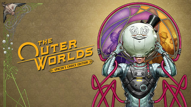 Tải game The Outer Worlds Spacers Choice Edition v2.5.9.0-P2P Tải game The Outer Worlds Spacers Choice Edition v2.5.9.0-P2P