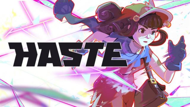 Tải game Haste v1.3.a-P2P