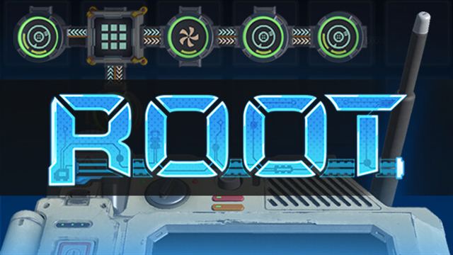 Tải game Signal Maze-TENOKE Tải game Signal Maze-TENOKE