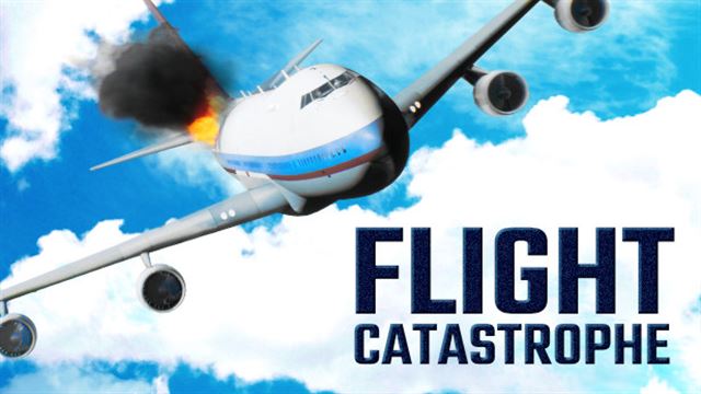 Tải game Flight Catastrophe-TENOKE Tải game Flight Catastrophe-TENOKE