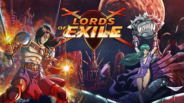 Tải game Lords Of Exile-TiNYiSO Tải game Lords Of Exile-TiNYiSO