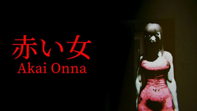 Tải game Akai Onna v1.01-P2P Tải game Akai Onna v1.01-P2P