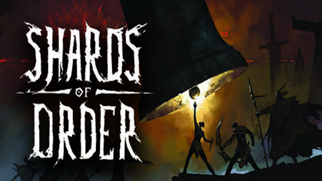 Tải game Shards of Order-TENOKE Tải game Shards of Order-TENOKE