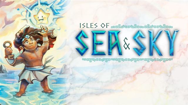 Tải game Isles of Sea and Sky v2.5b-P2P Tải game Isles of Sea and Sky v2.5b-P2P
