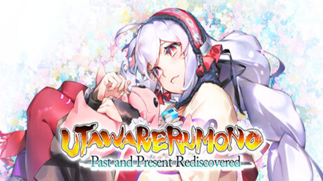 Tải game Utawarerumono PaP Rediscovered v1.06.81606-P2P Tải game Utawarerumono PaP Rediscovered v1.06.81606-P2P
