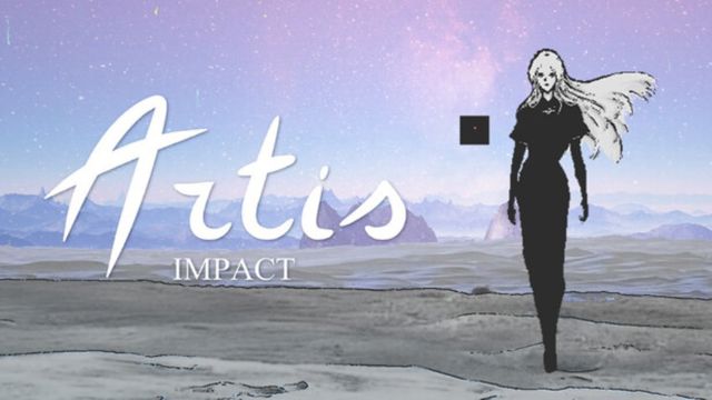 Tải game Artis Impact v1.15-P2P Tải game Artis Impact v1.15-P2P