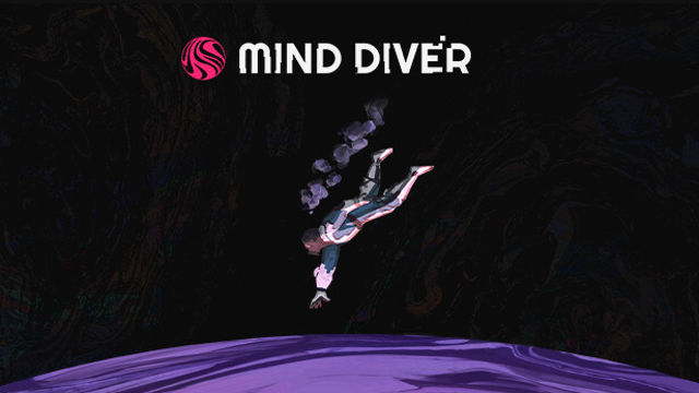 Tải game Mind Diver-TENOKE