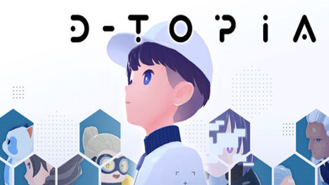 Tải game D-topia-GoldBerg Tải game D-topia-GoldBerg