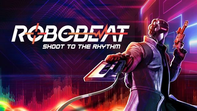 Tải game ROBOBEAT v1.5.1-P2P Tải game ROBOBEAT v1.5.1-P2P