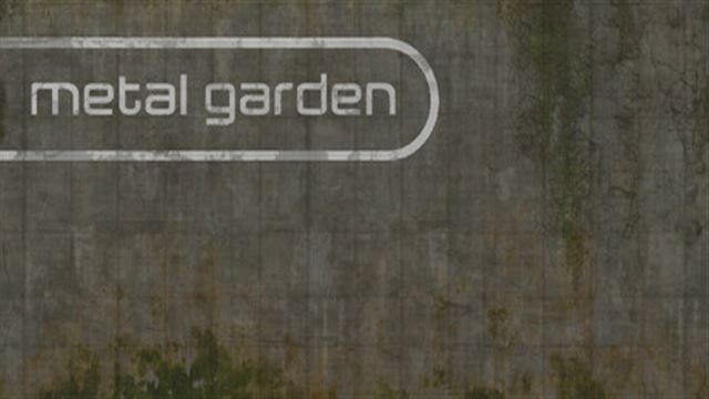 Tải game Metal Garden v2.8.0-P2P Tải game Metal Garden v2.8.0-P2P