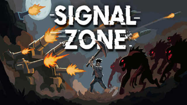 Tải game Signal Zone-GoldBerg Tải game Signal Zone-GoldBerg