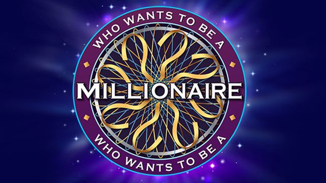 Tải game Who Wants To Be A Millionaire US Presidents-SKIDROW Tải game Who Wants To Be A Millionaire US Presidents-SKIDROW