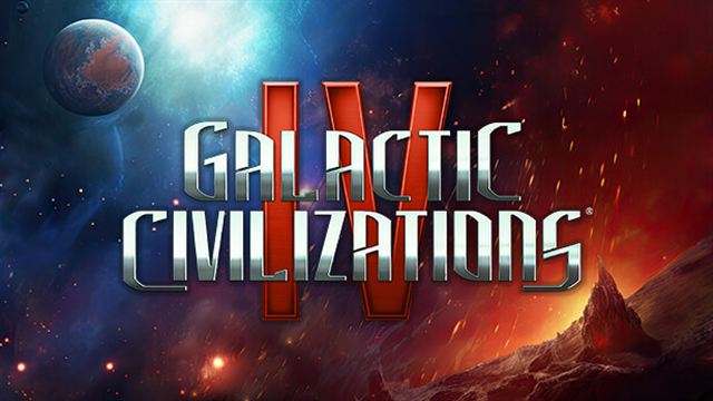 Tải game Galactic Civilizations IV v20260804-P2P Tải game Galactic Civilizations IV v20260804-P2P