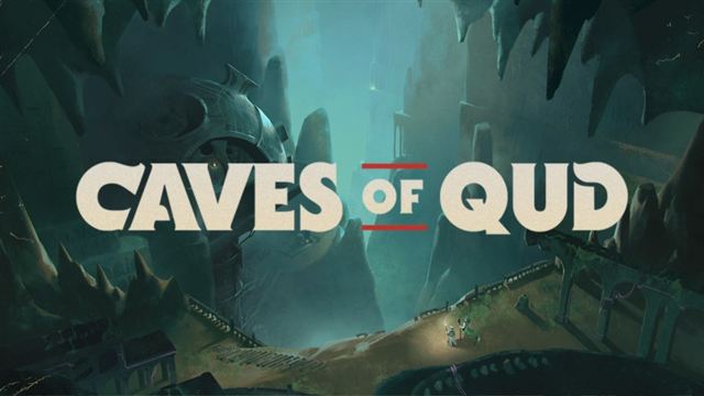 Tải game Caves of Qud v1.0.1-P2P Tải game Caves of Qud v1.0.1-P2P
