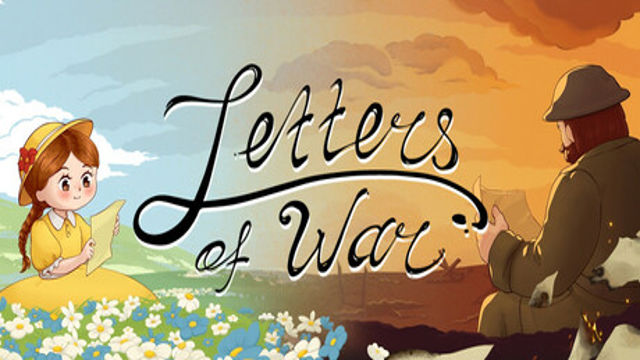 Tải game Letters of War v1.3.5-P2P Tải game Letters of War v1.3.5-P2P