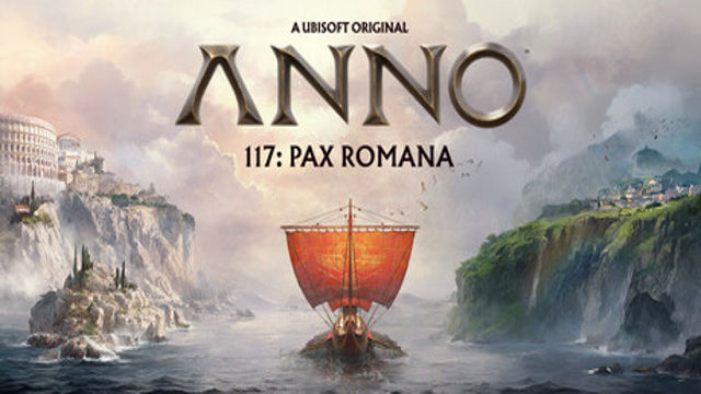 Tải game Anno 117 Pax Romana Build 23292885 HYPERVISOR-P2P Tải game Anno 117 Pax Romana Build 23292885 HYPERVISOR-P2P