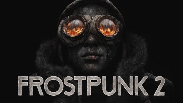 Tải game Frostpunk 2 v1.6.0-P2P Tải game Frostpunk 2 v1.6.0-P2P