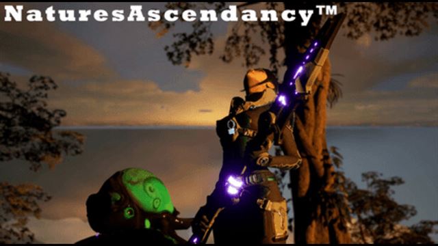 Tải game NaturesAscendancy-TENOKE Tải game NaturesAscendancy-TENOKE