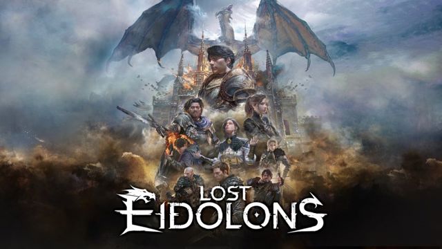 Tải game Lost Eidolons v1.5.4 R36-P2P Tải game Lost Eidolons v1.5.4 R36-P2P