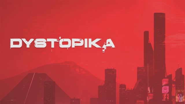 Tải game Dystopika v1.1.0-P2P Tải game Dystopika v1.1.0-P2P