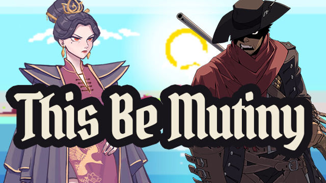 Tải game This Be Mutiny-TENOKE Tải game This Be Mutiny-TENOKE