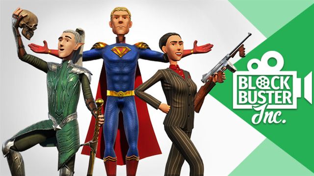 Tải game Blockbuster Inc v20240716-P2P Tải game Blockbuster Inc v20240716-P2P