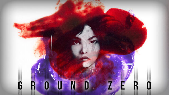 Tải game Ground Zero v20260514-P2P Tải game Ground Zero v20260514-P2P
