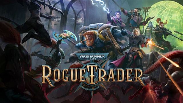 Tải game Warhammer 40000 Rogue Trader v1.2.0.30-P2P Tải game Warhammer 40000 Rogue Trader v1.2.0.30-P2P