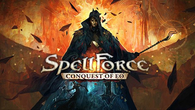 Tải game SpellForce Conquest of Eo Weavers Realms-RUNE Tải game SpellForce Conquest of Eo Weavers Realms-RUNE