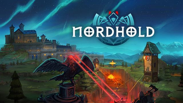 Tải game Nordhold-P2P Tải game Nordhold-P2P