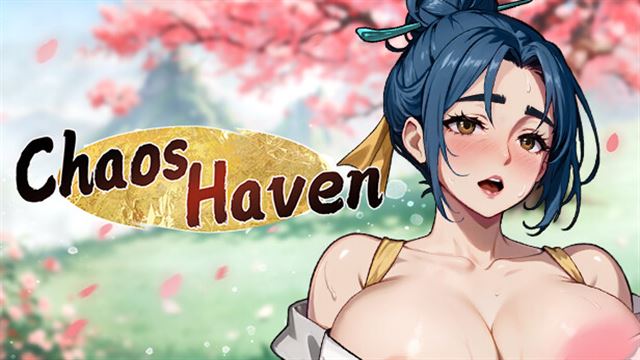 Tải game Immortal Farmer Systems Mandate Early Access Tải game Immortal Farmer Systems Mandate Early Access