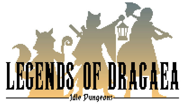 Tải game Legends of Dragaea Idle Dungeons-GoldBerg Tải game Legends of Dragaea Idle Dungeons-GoldBerg