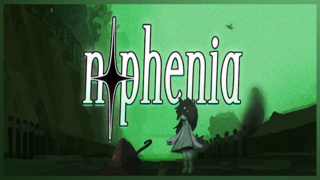 Tải game Nophenia-GoldBerg Tải game Nophenia-GoldBerg