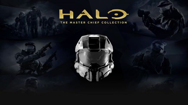 Tải game Halo The Master Chief Collection v1.3528.0.0-P2P Tải game Halo The Master Chief Collection v1.3528.0.0-P2P