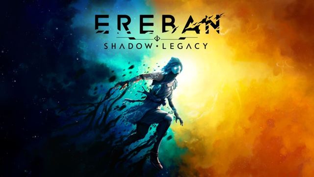 Tải game Ereban Shadow Legacy v1.2.12-P2P Tải game Ereban Shadow Legacy v1.2.12-P2P