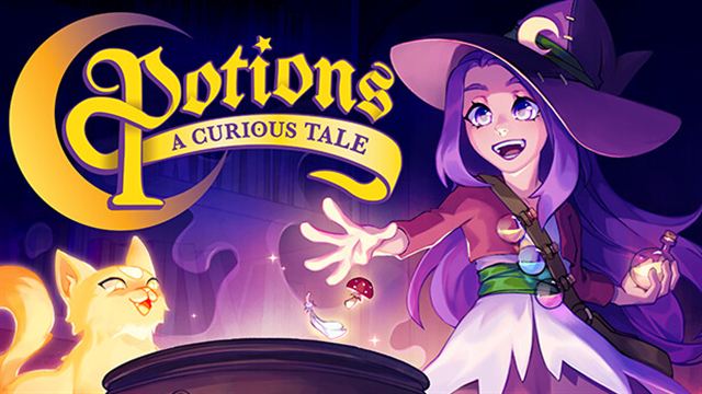 Tải game Potions A Curious Tale v1.0.3.2-P2P Tải game Potions A Curious Tale v1.0.3.2-P2P