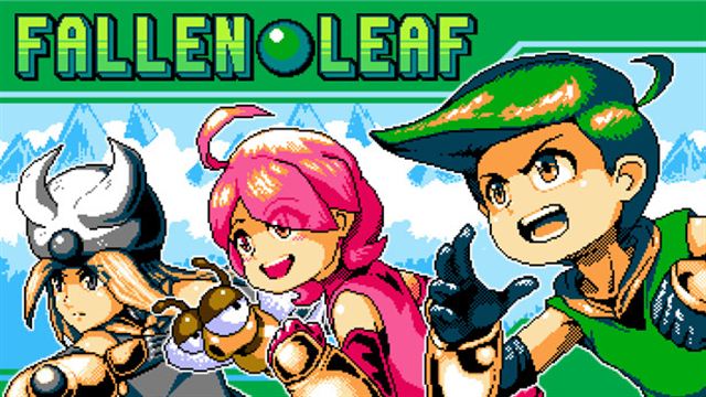Tải game Fallen Leaf v1.0.1.15-P2P Tải game Fallen Leaf v1.0.1.15-P2P