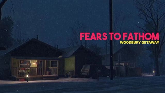 Tải game Fears to Fathom Woodbury Getaway v1.14-P2P Tải game Fears to Fathom Woodbury Getaway v1.14-P2P