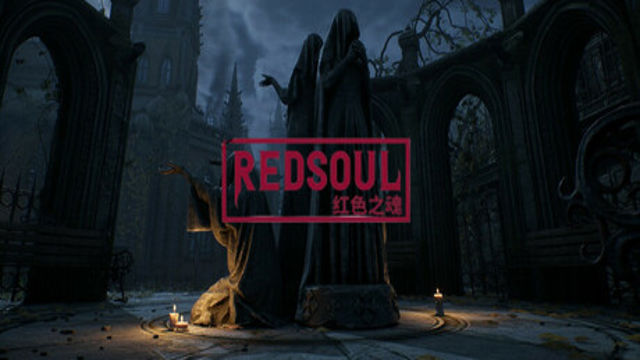 Tải game Crimson Oath-P2P Tải game Crimson Oath-P2P