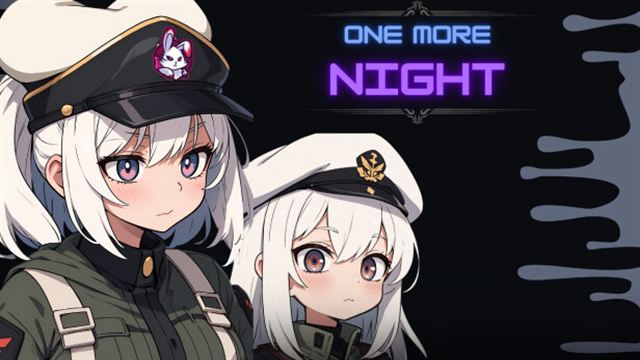 Tải game One More Night-TENOKE Tải game One More Night-TENOKE