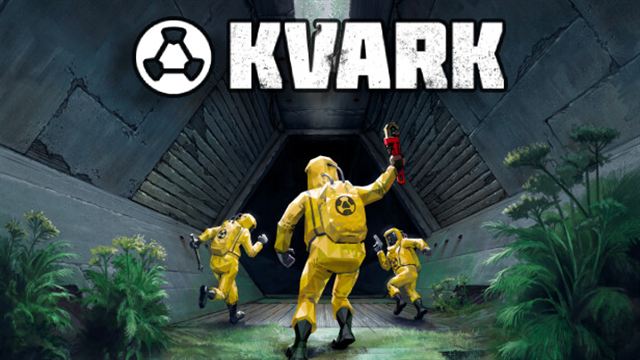 Tải game Kvark-GoldBerg Tải game Kvark-GoldBerg