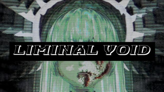Tải game Liminal Void-TENOKE Tải game Liminal Void-TENOKE