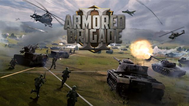 Tải game Armored Brigade II-SKIDROW Tải game Armored Brigade II-SKIDROW