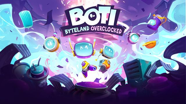 Tải game Boti Byteland Overclocked Deluxe Edition v1.15-RUNE Tải game Boti Byteland Overclocked Deluxe Edition v1.15-RUNE