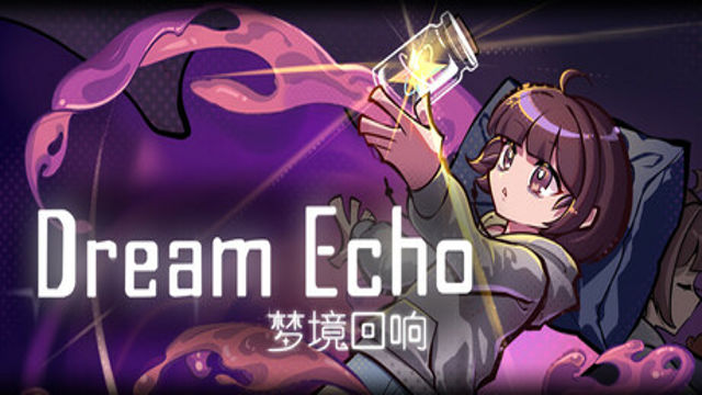 Tải game DreamEcho-P2P Tải game DreamEcho-P2P