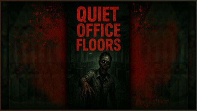 Tải game Quiet Office Floors-GoldBerg Tải game Quiet Office Floors-GoldBerg