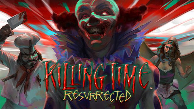 Tải game Killing Time Resurrected-Razor1911 Tải game Killing Time Resurrected-Razor1911