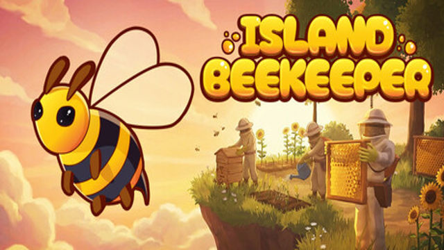 Tải game Island Beekeeper-GoldBerg Tải game Island Beekeeper-GoldBerg