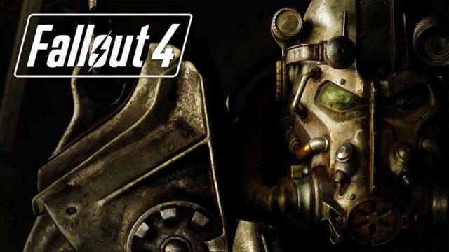 Tải game Fallout 4 v1.11.240.0-P2P Tải game Fallout 4 v1.11.240.0-P2P